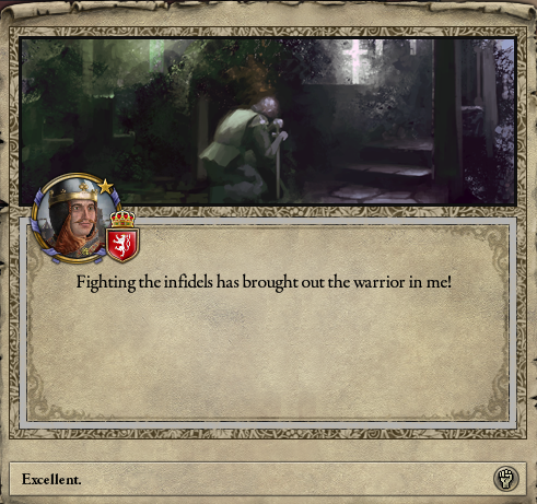 Gain Zealous.png